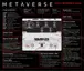 Preview: Quick Reference Guide