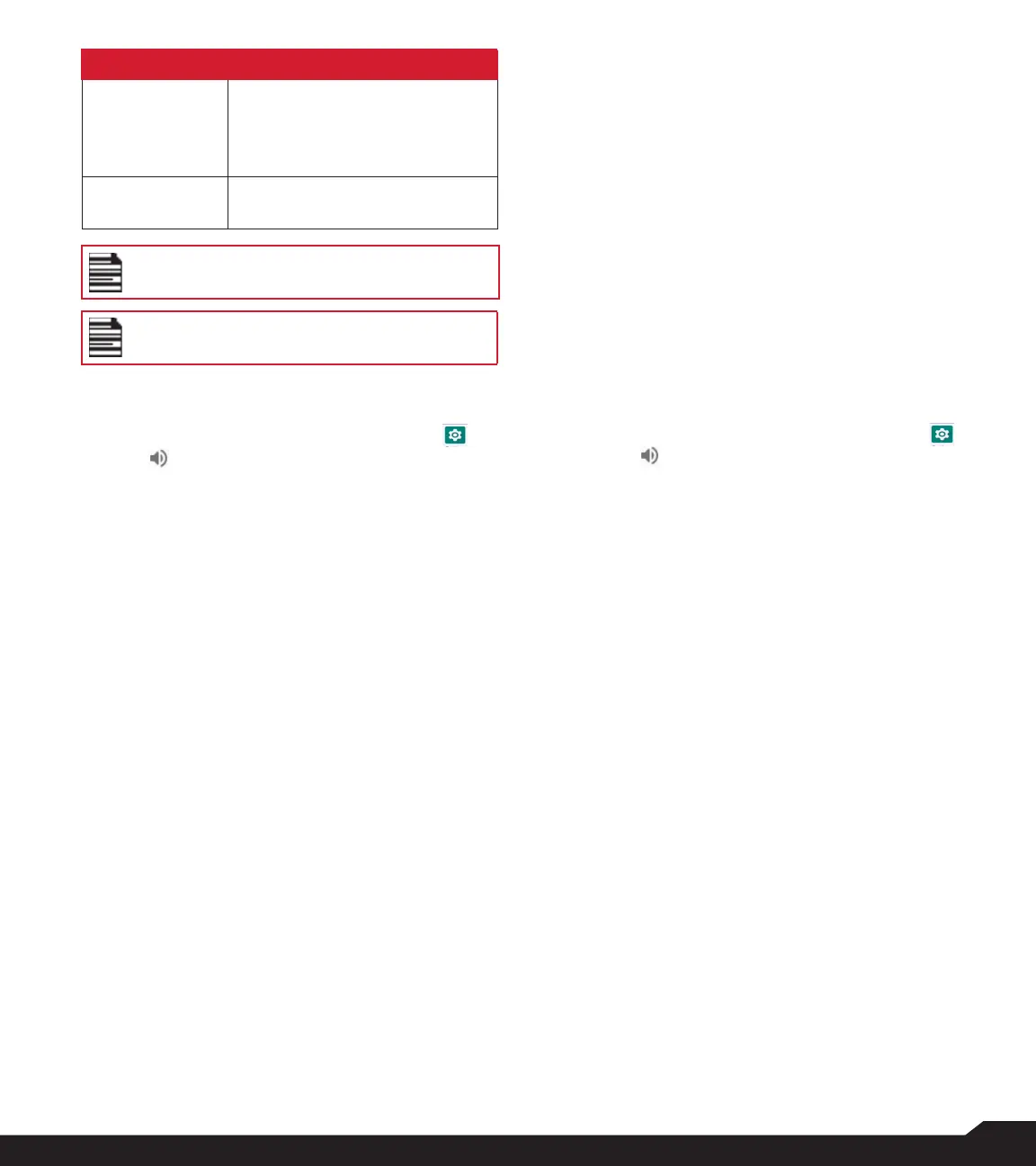 Page #21 background image