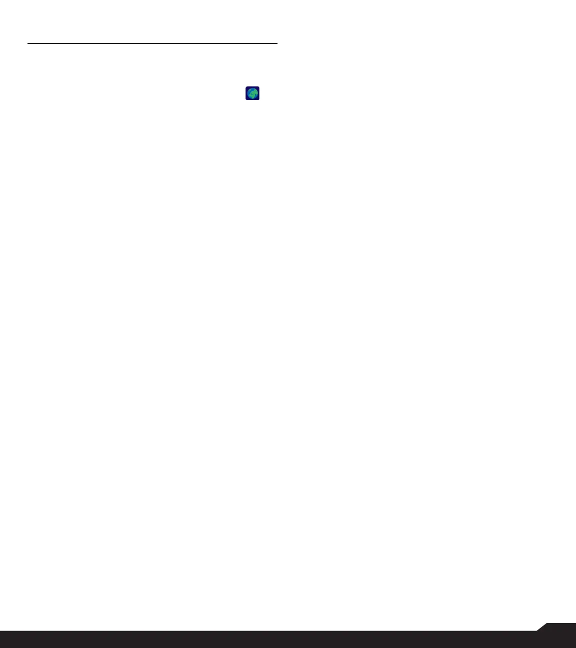 Page #34 background image