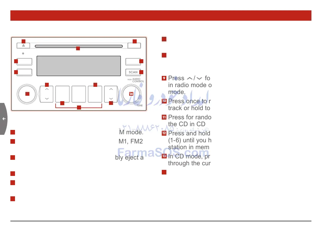 Page #12 background image
