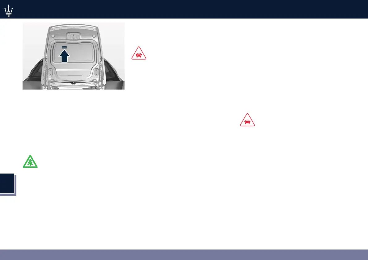 Page #258 background image