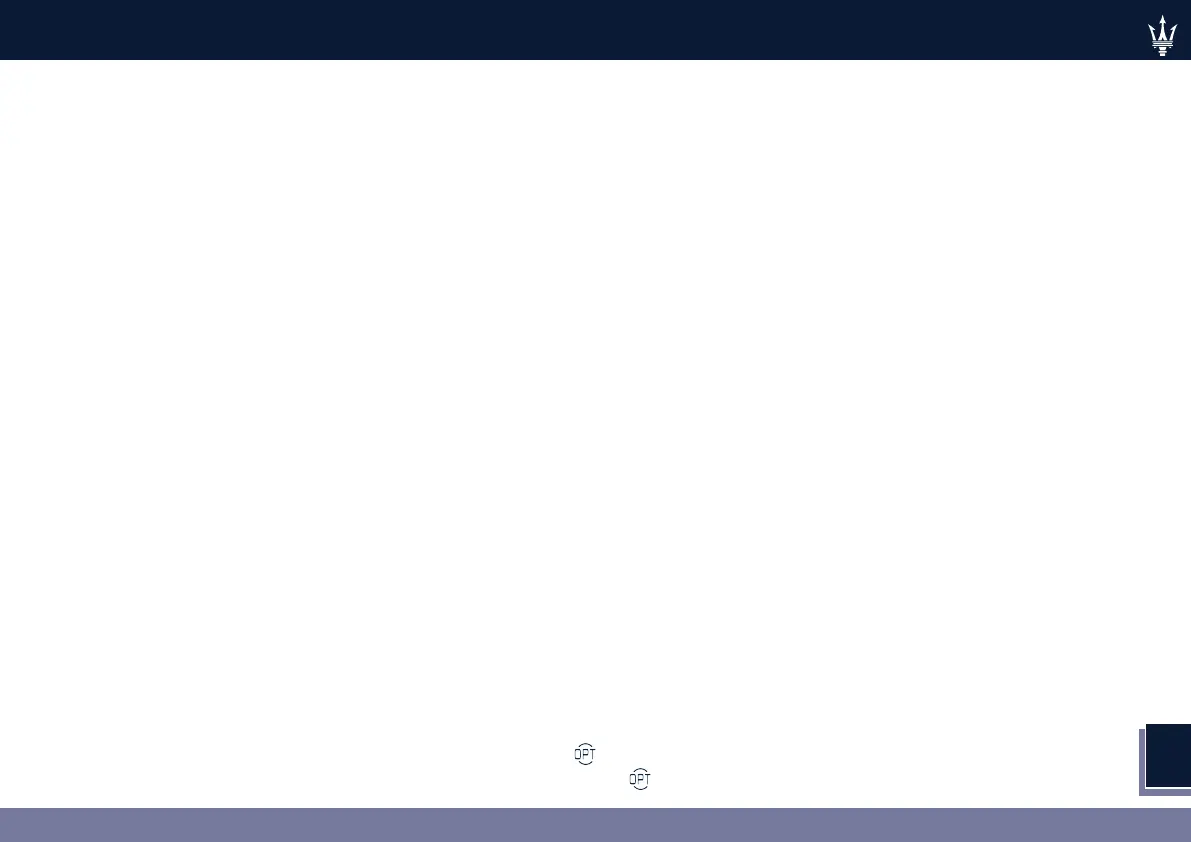 Page #283 background image