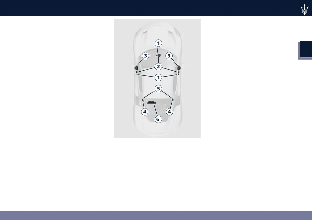 Page #63 background image