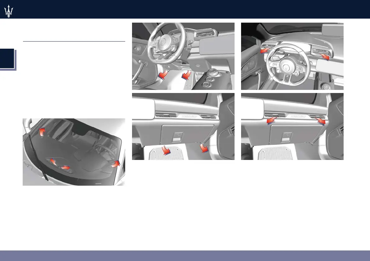 Page #64 background image