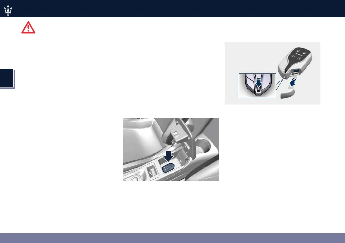 Page #76 background image