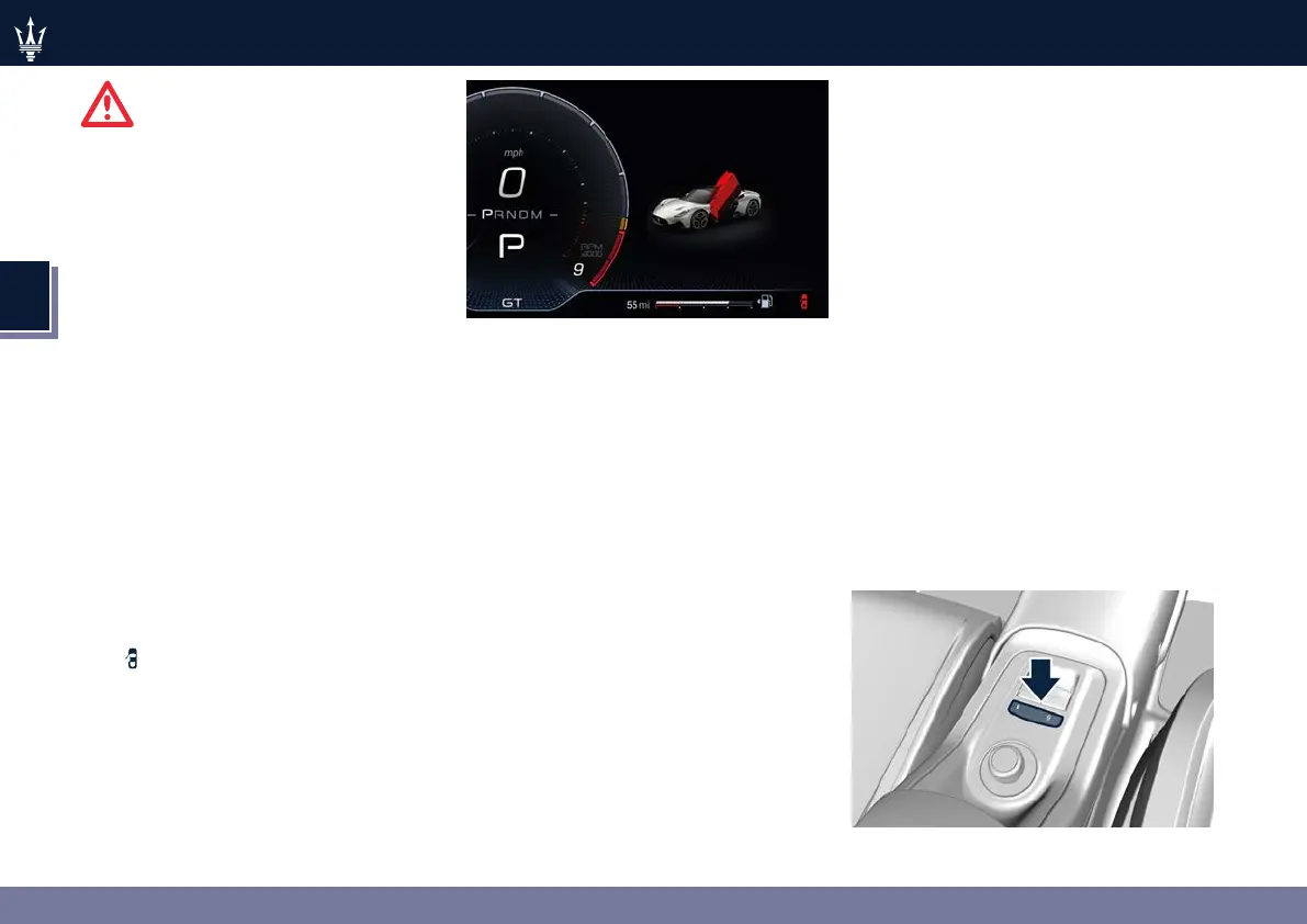 Page #82 background image