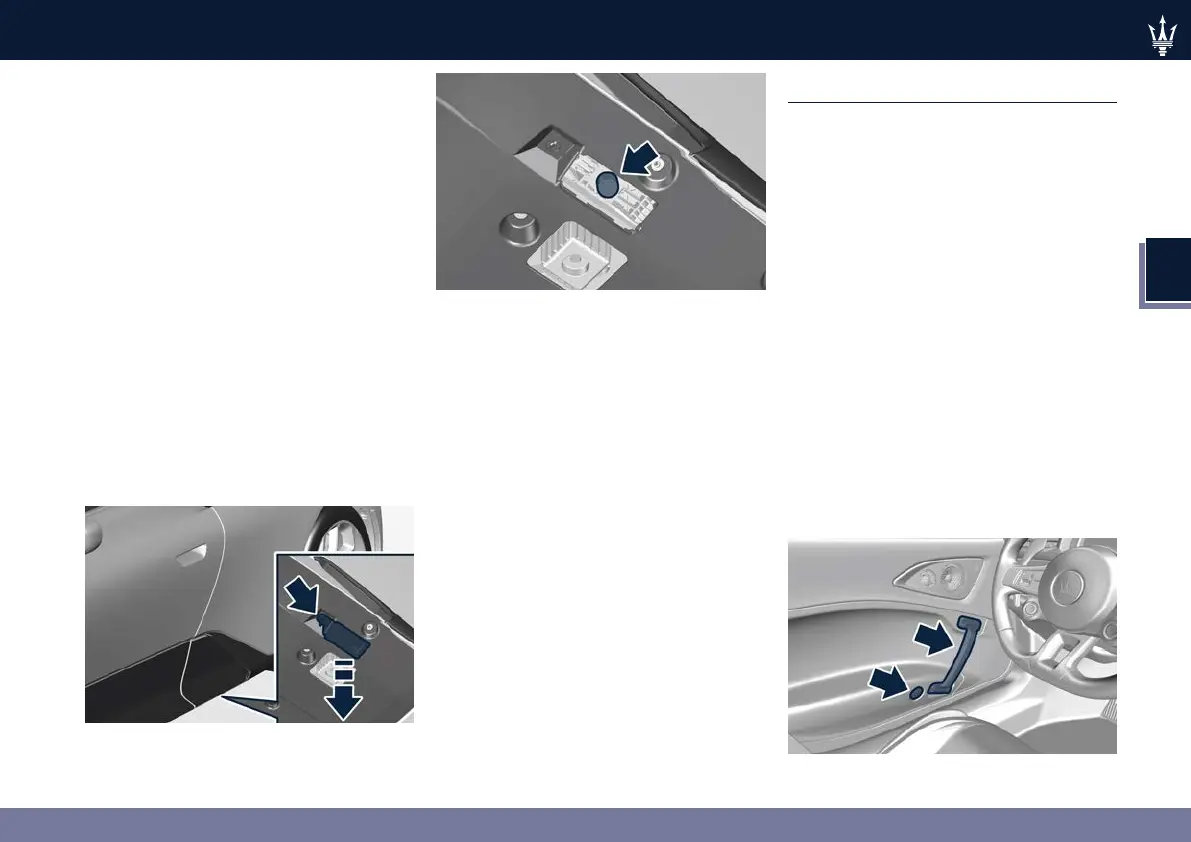 Page #83 background image