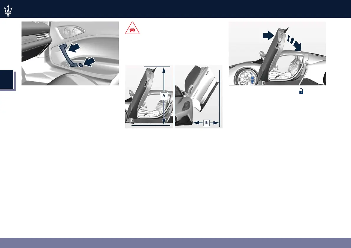 Page #84 background image