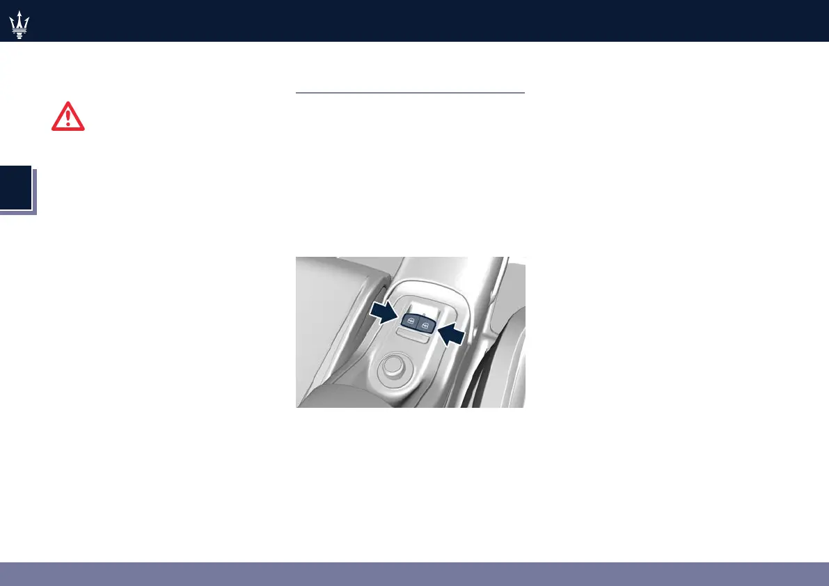 Page #88 background image