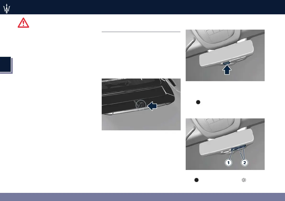 Page #90 background image