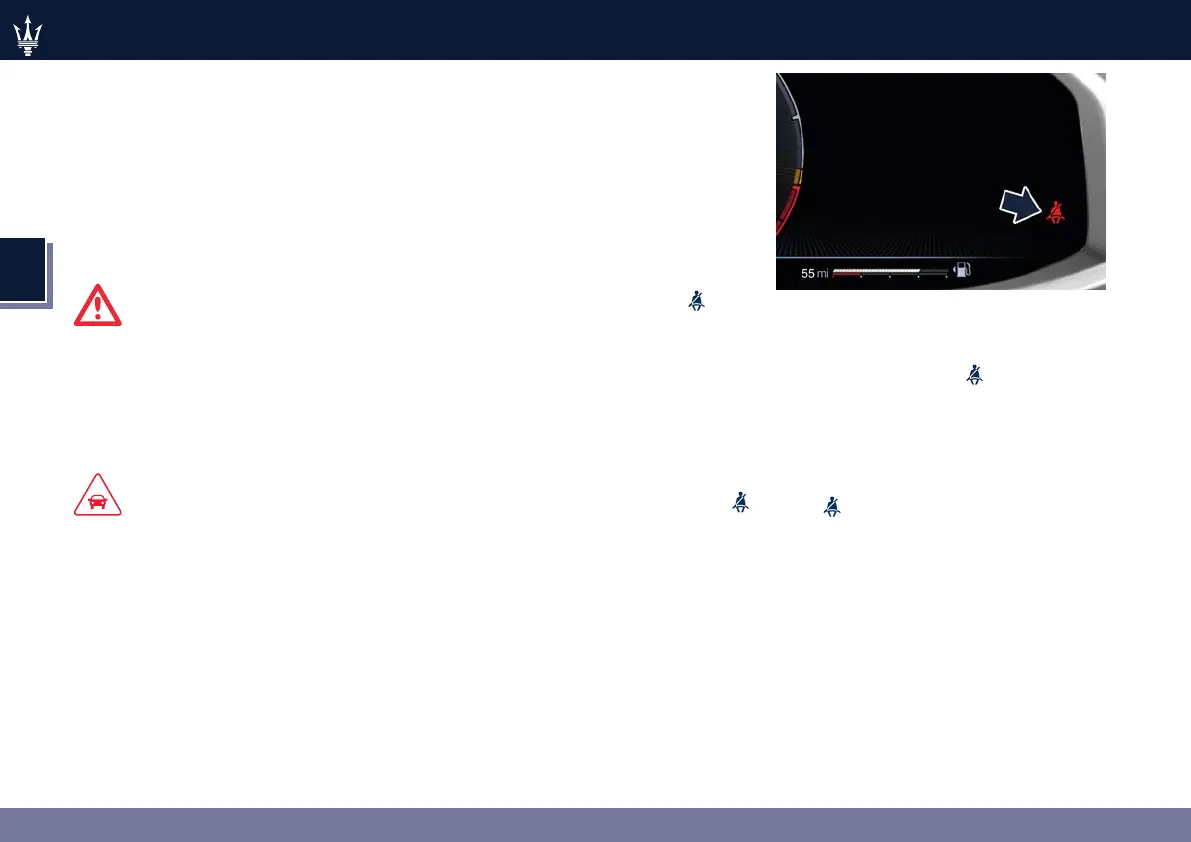 Page #96 background image