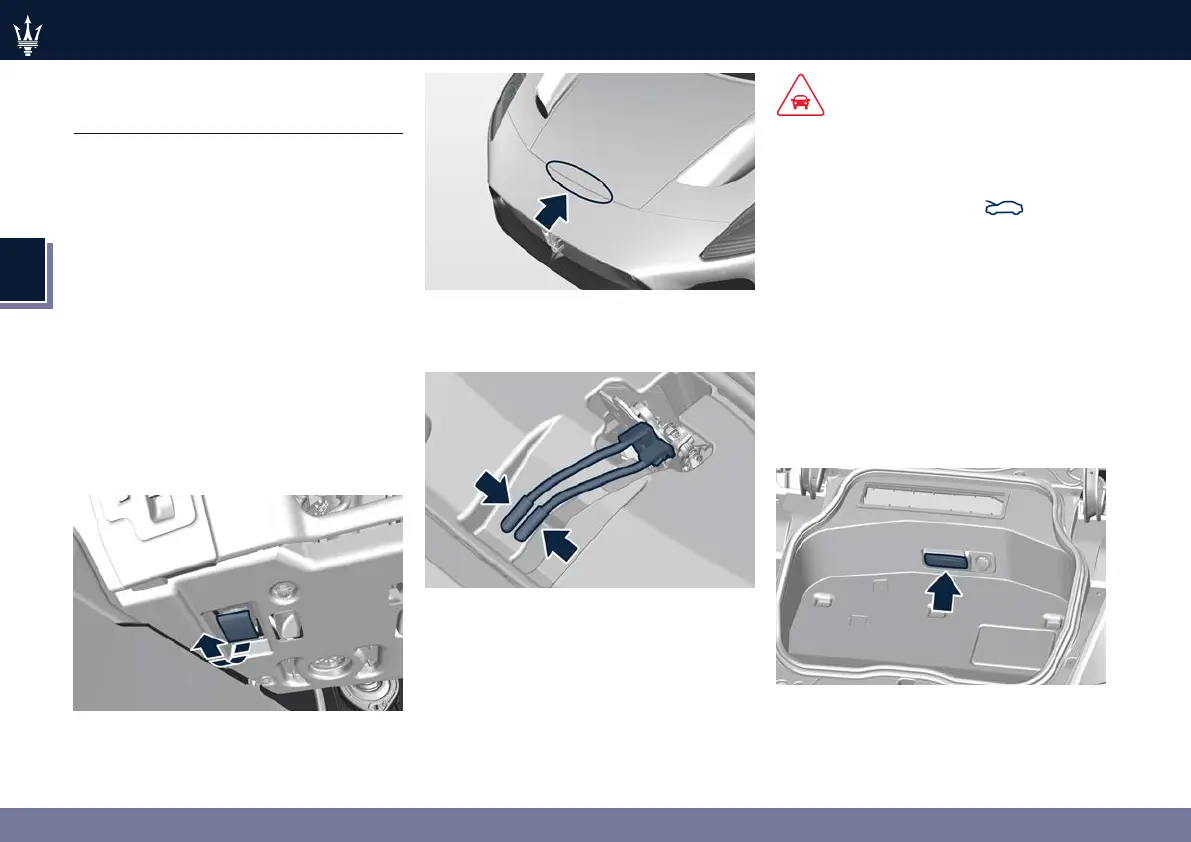 Page #98 background image