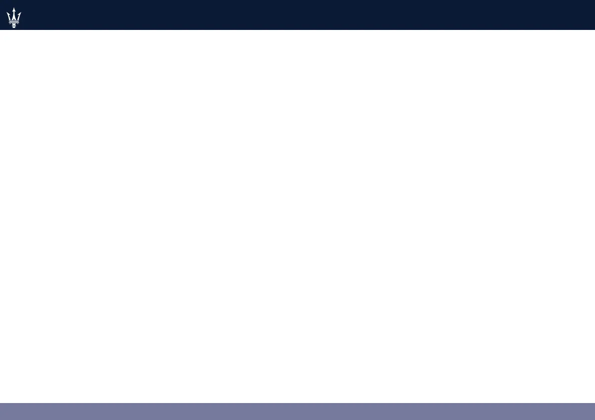 Page #102 background image