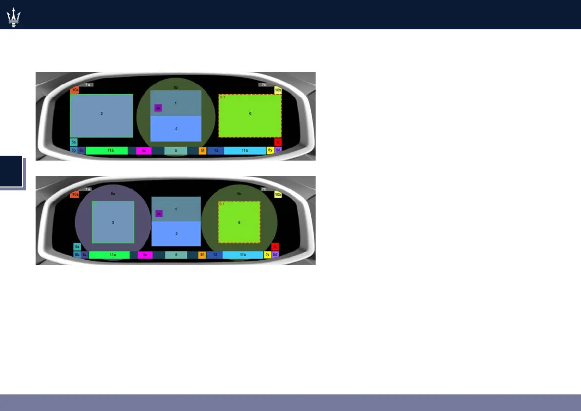 Page #108 background image