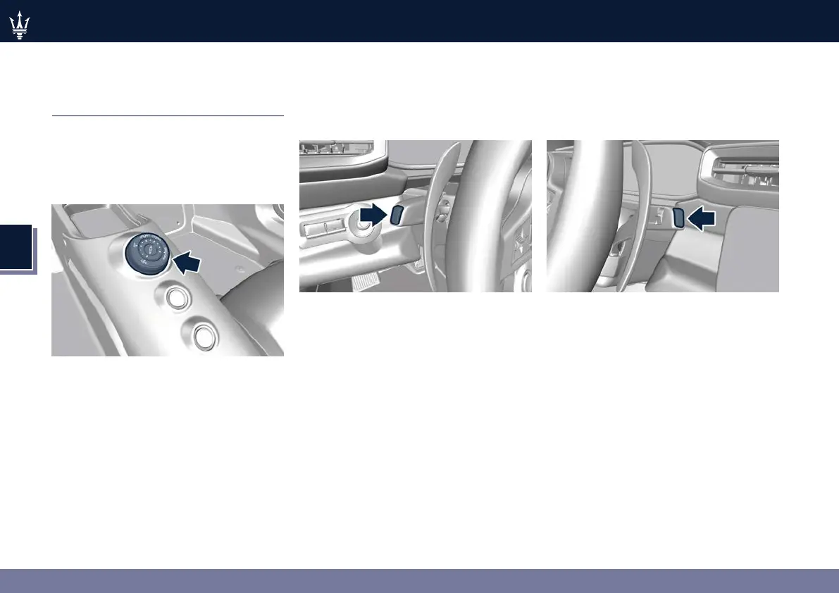 Page #110 background image