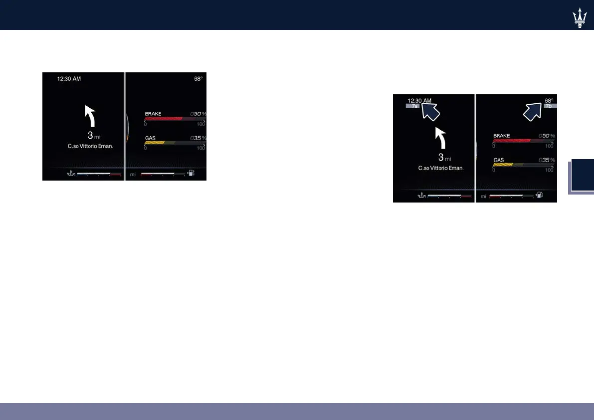Page #111 background image