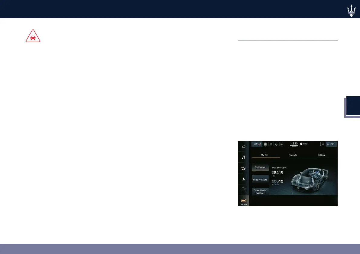 Page #133 background image