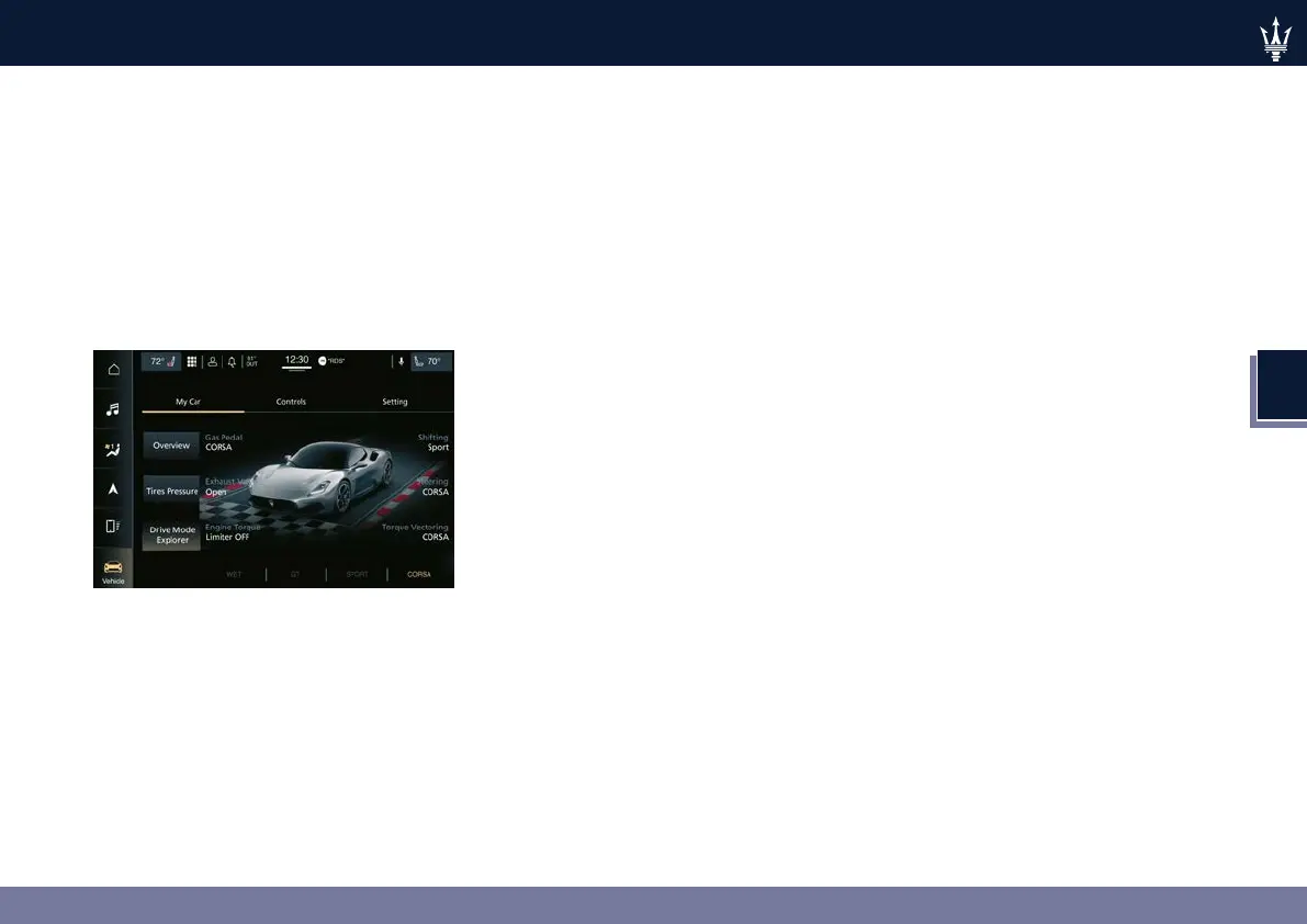 Page #135 background image