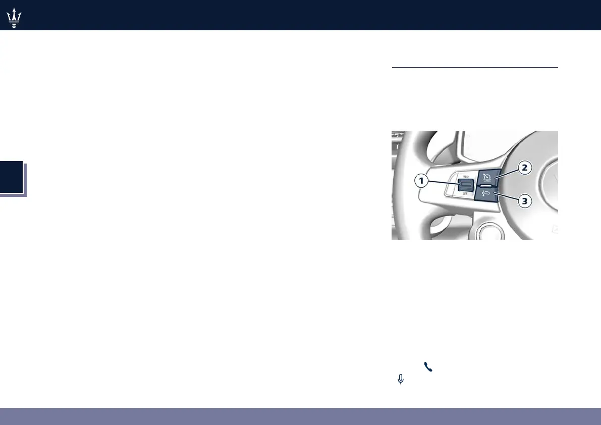 Page #146 background image