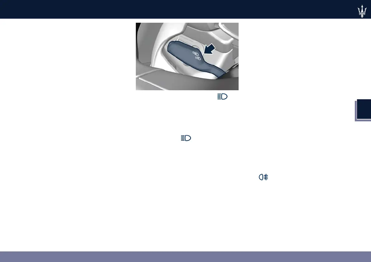 Page #153 background image