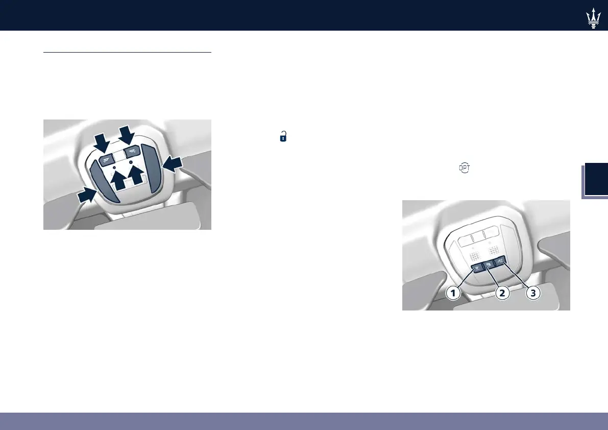Page #155 background image