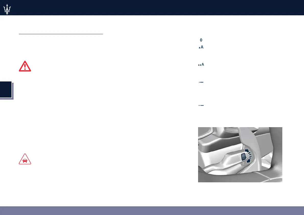 Page #156 background image