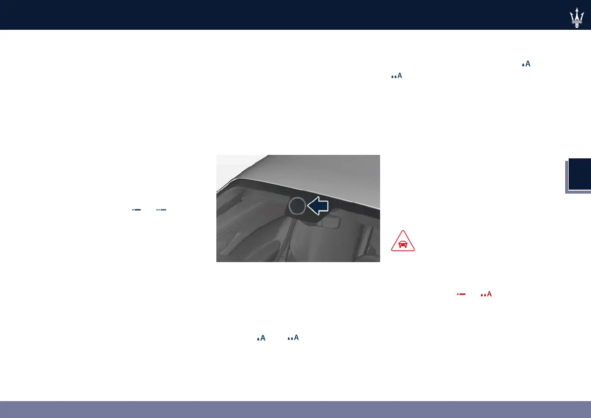 Page #157 background image