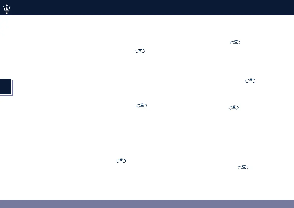 Page #162 background image