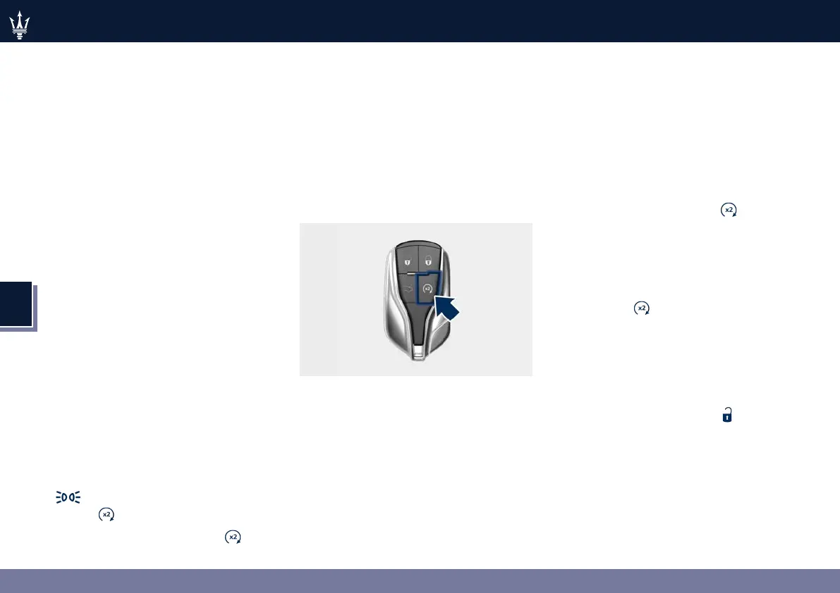 Page #170 background image