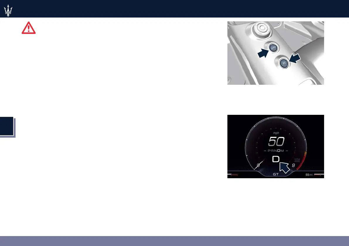 Page #172 background image