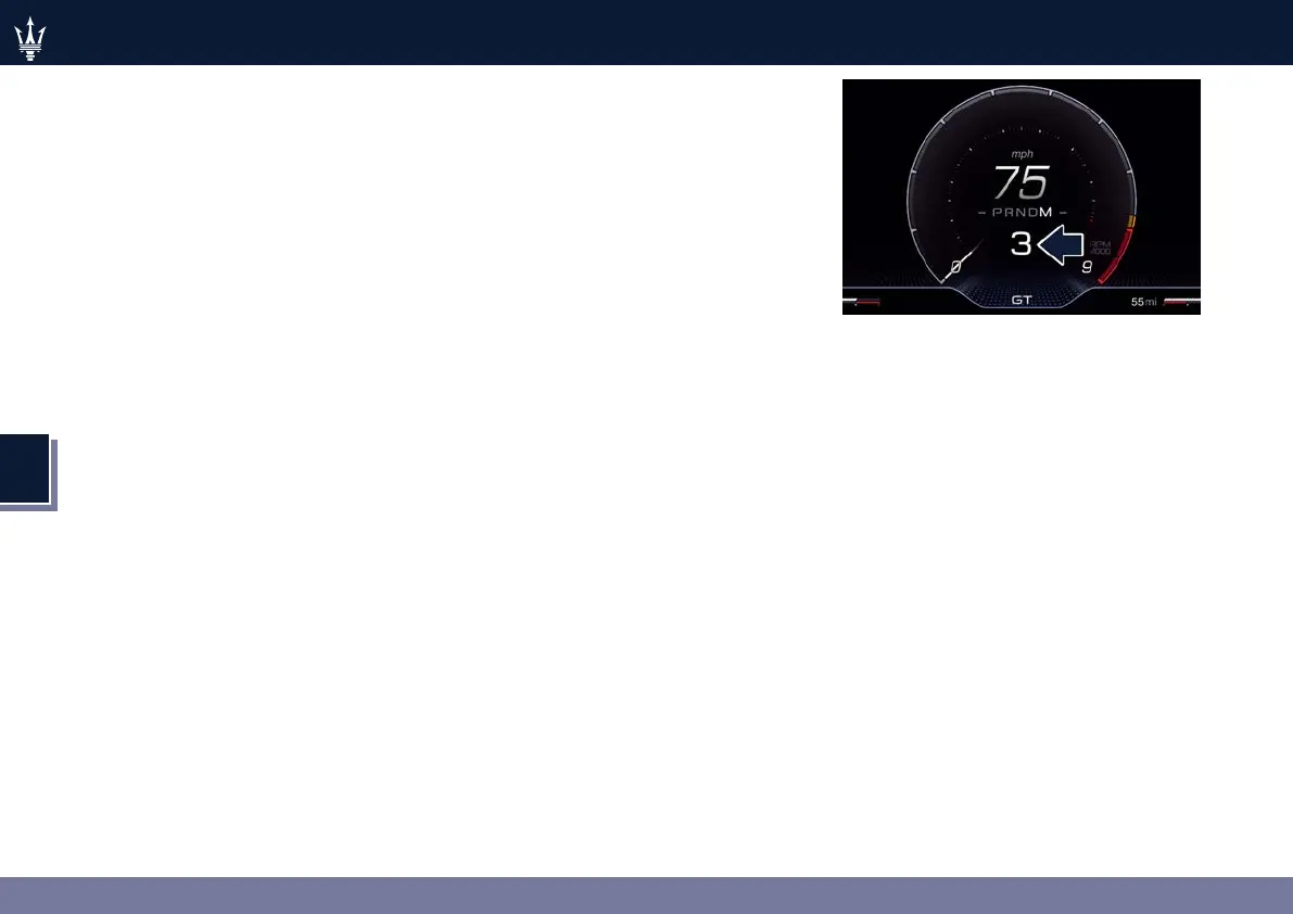 Page #176 background image