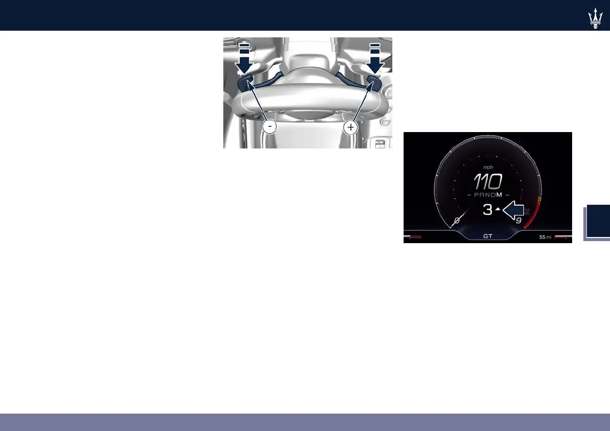 Page #177 background image
