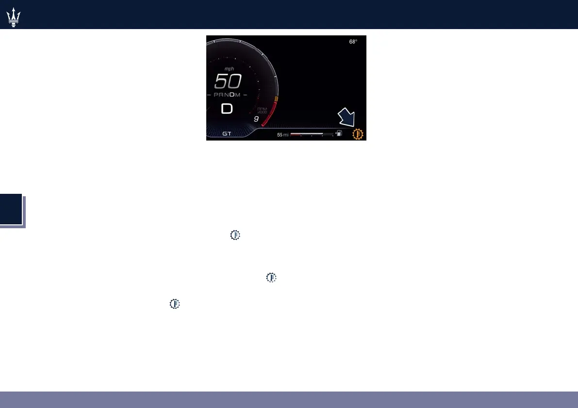 Page #178 background image