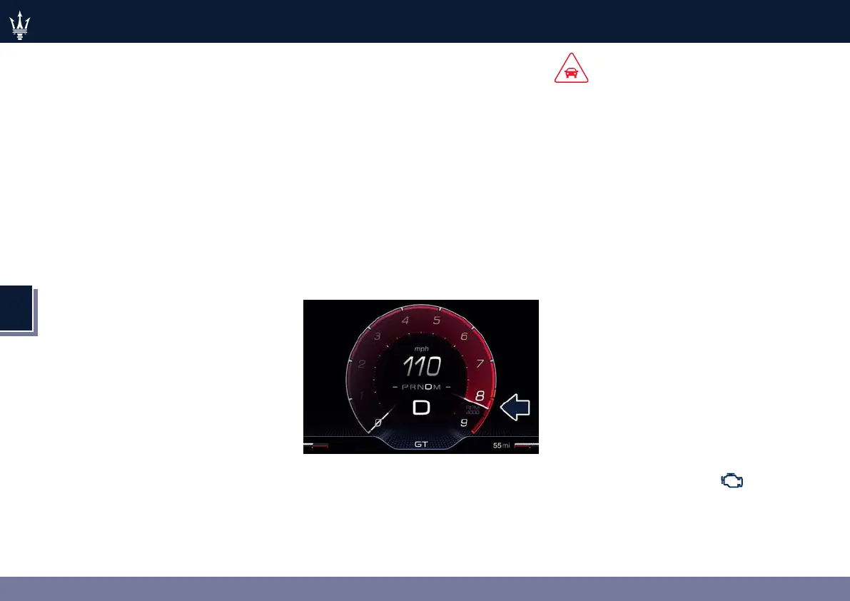 Page #190 background image