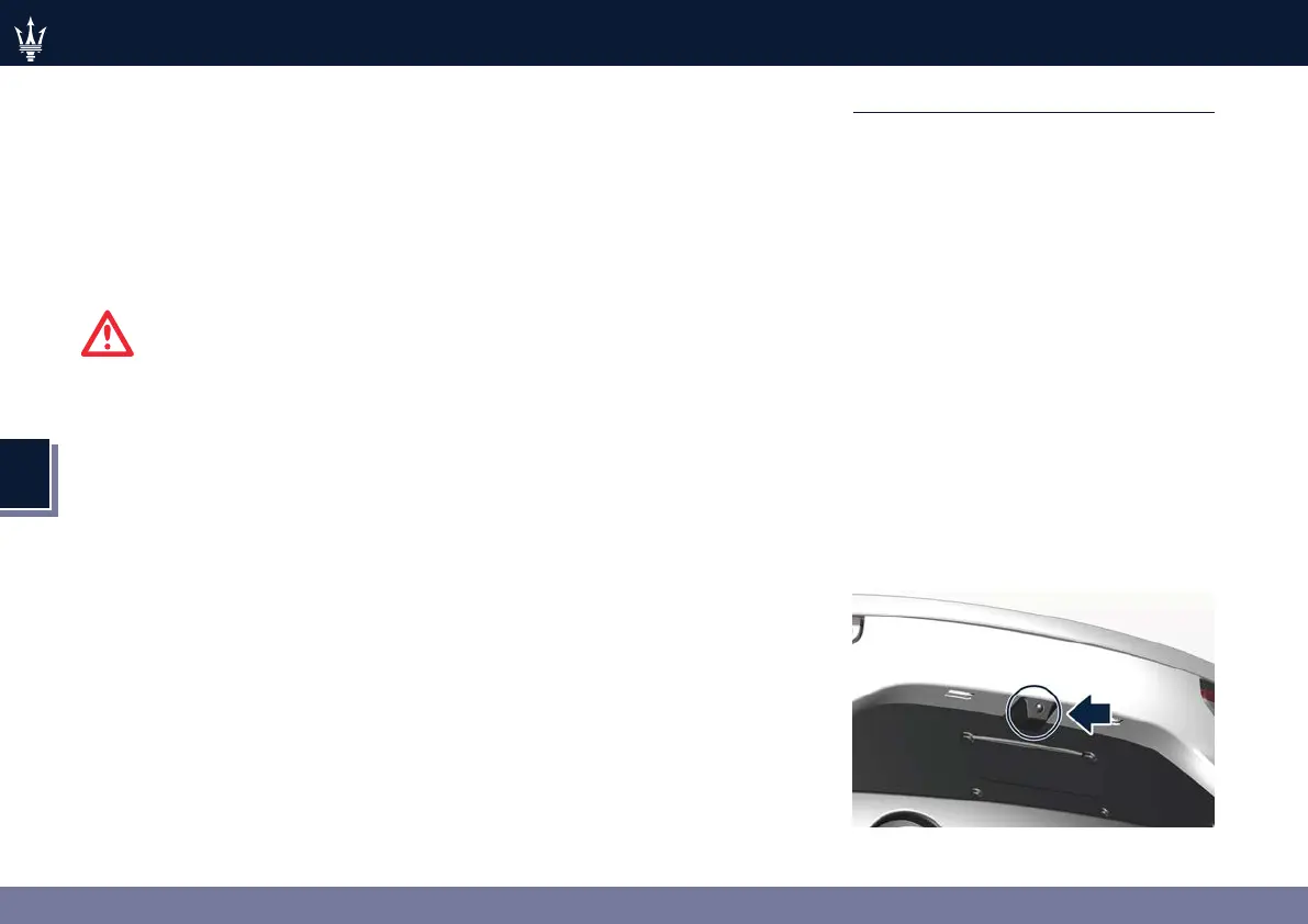 Page #196 background image