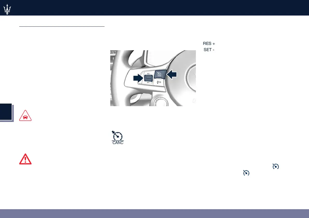 Page #198 background image