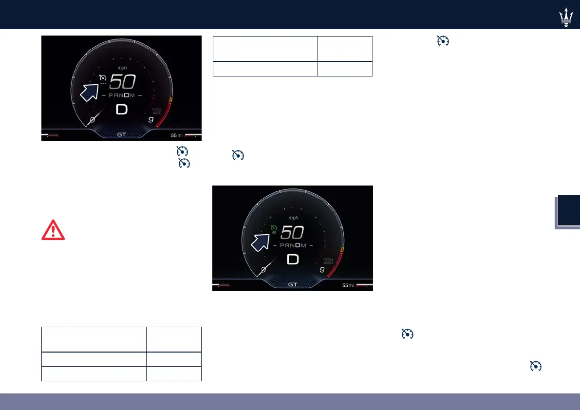 Page #199 background image