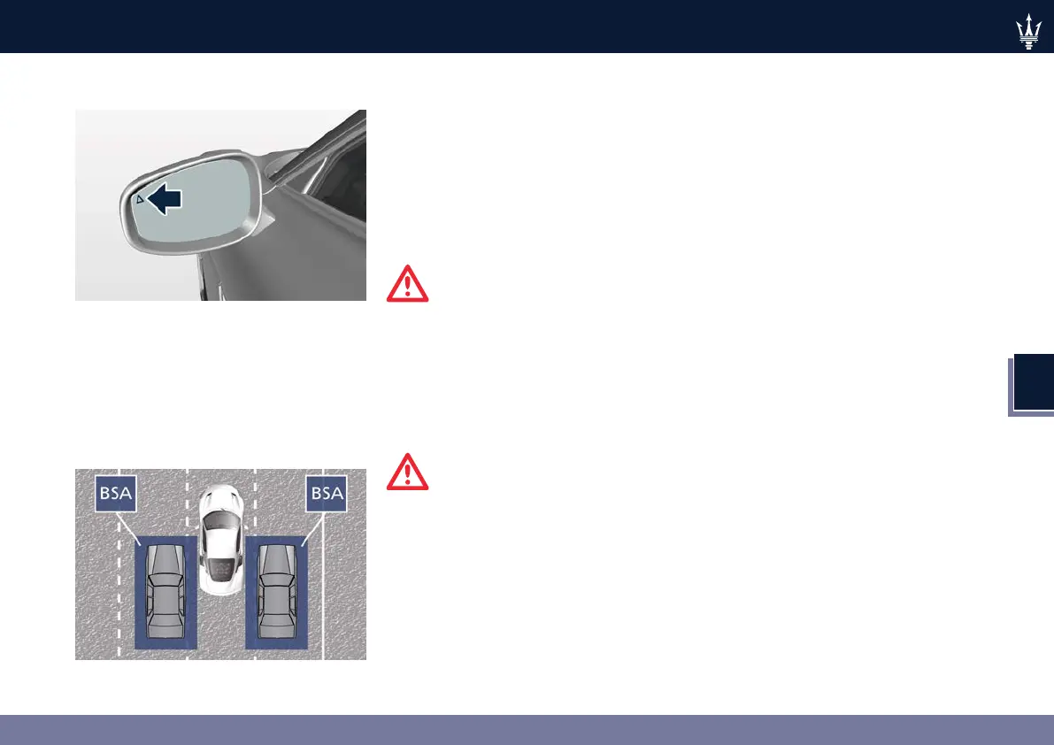 Page #201 background image