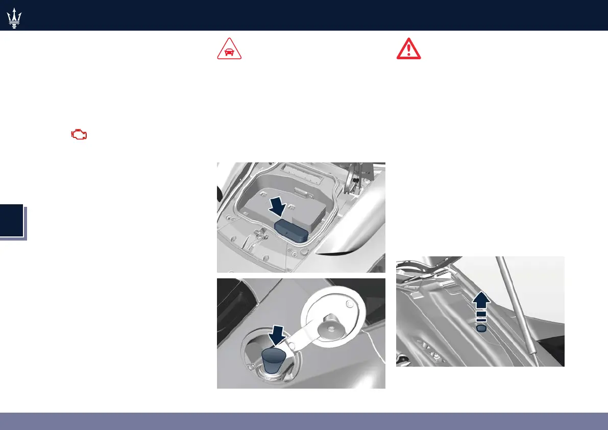 Page #206 background image