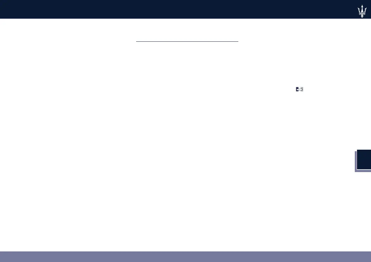Page #213 background image