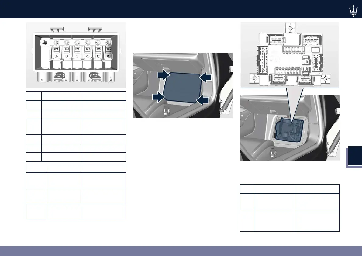 Page #219 background image