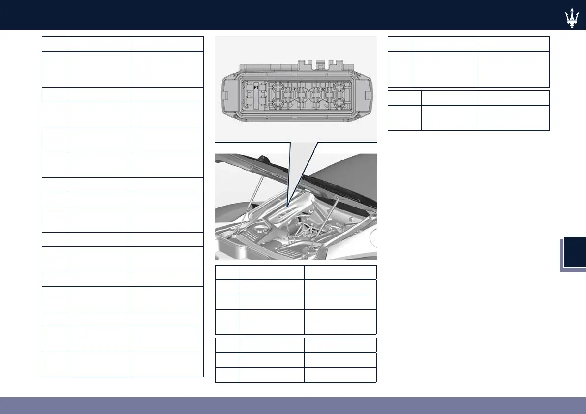 Page #221 background image