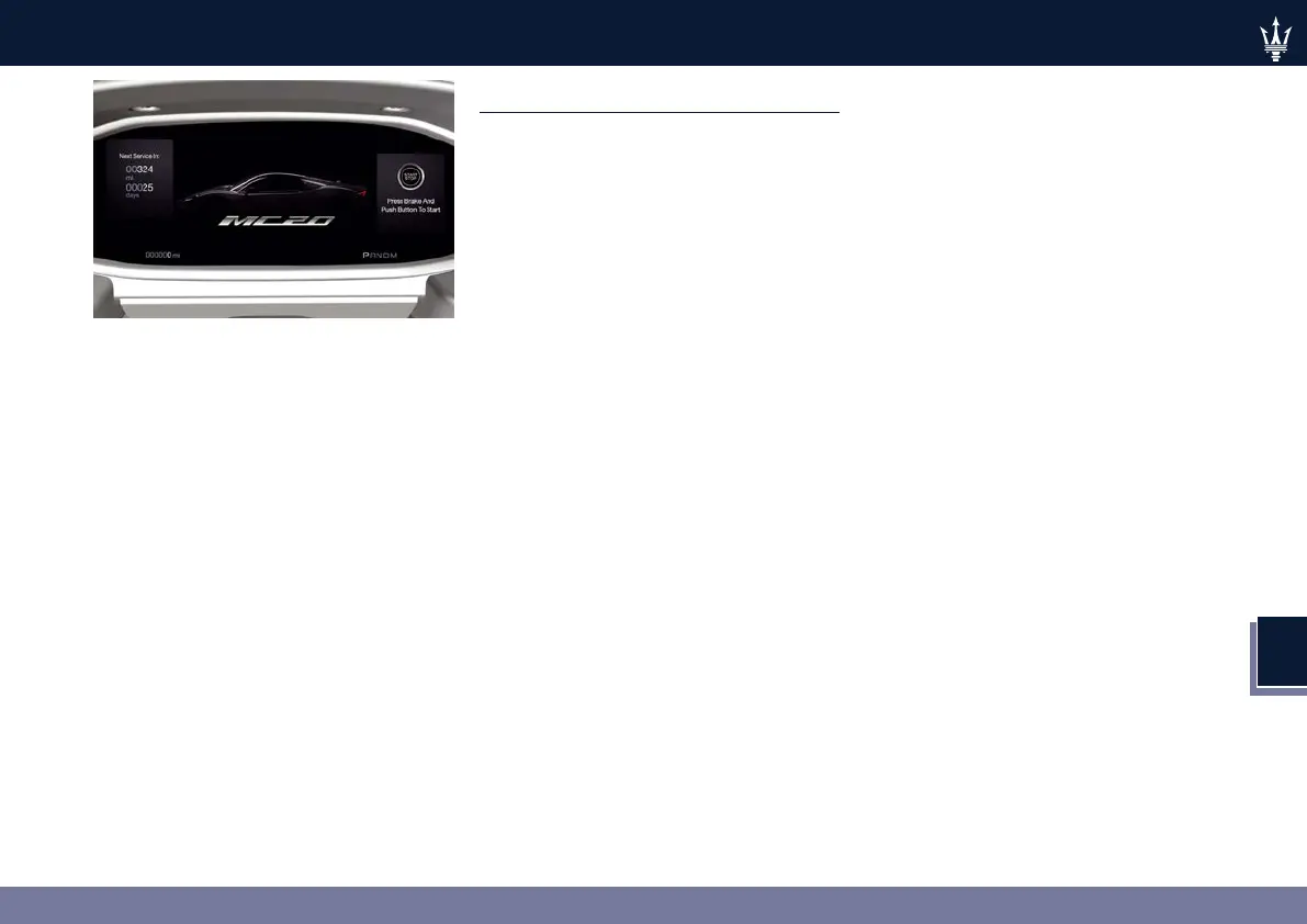 Page #233 background image