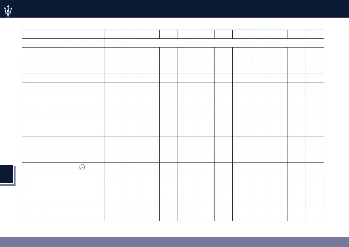 Page #234 background image