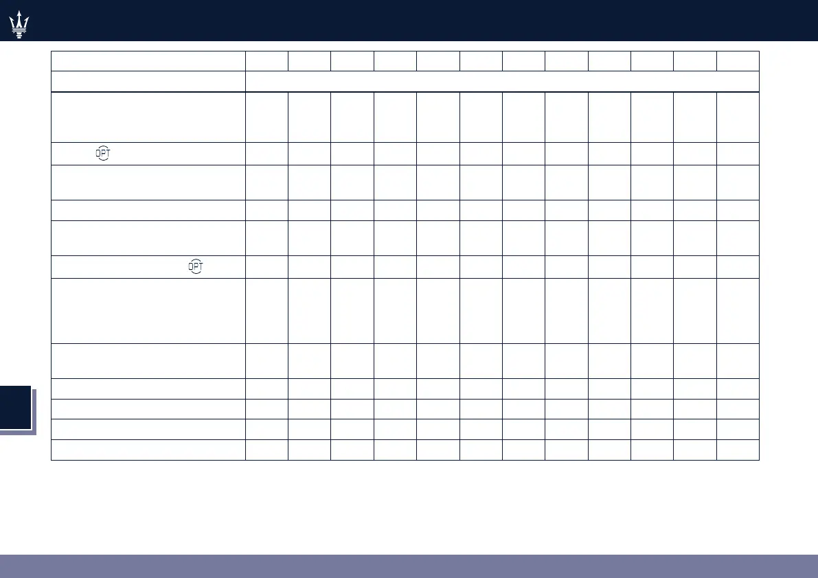 Page #238 background image