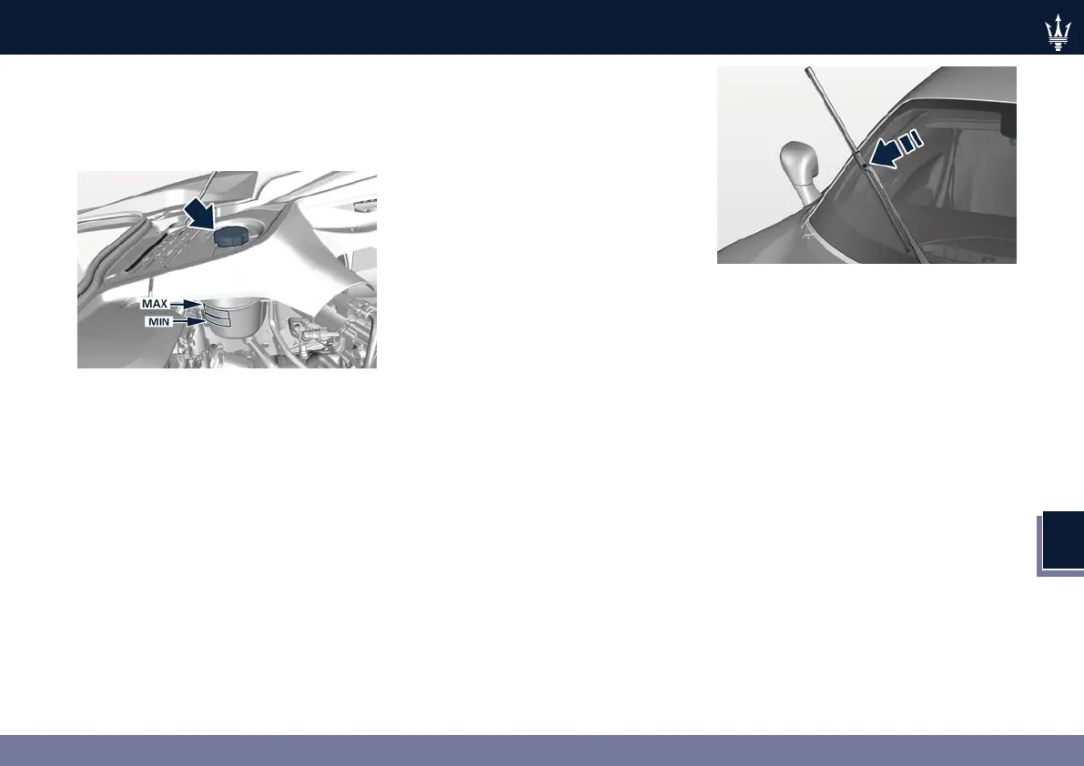 Page #249 background image