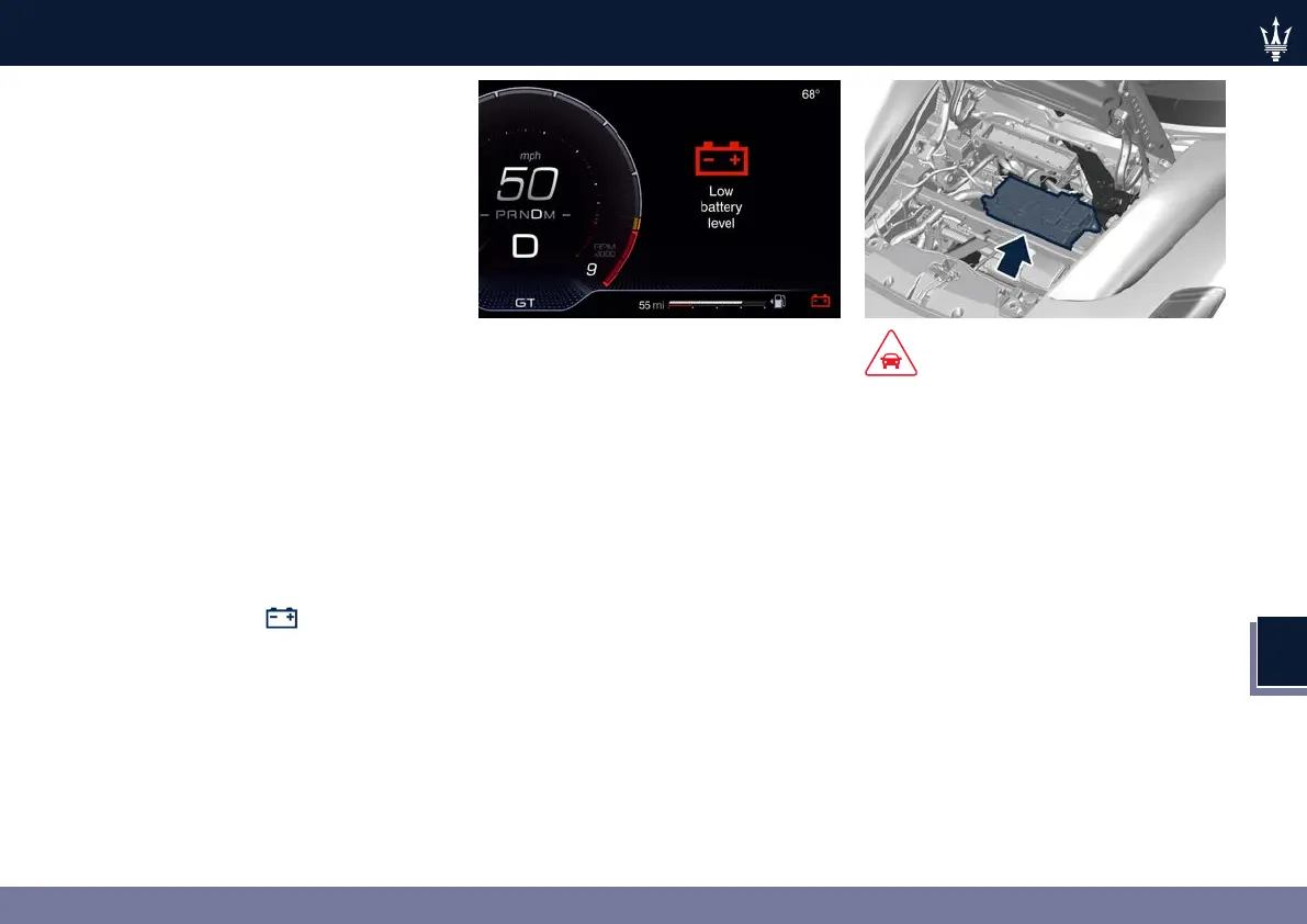 Page #251 background image