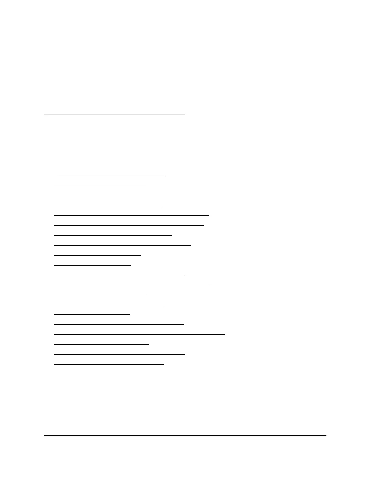 Page #54 background image