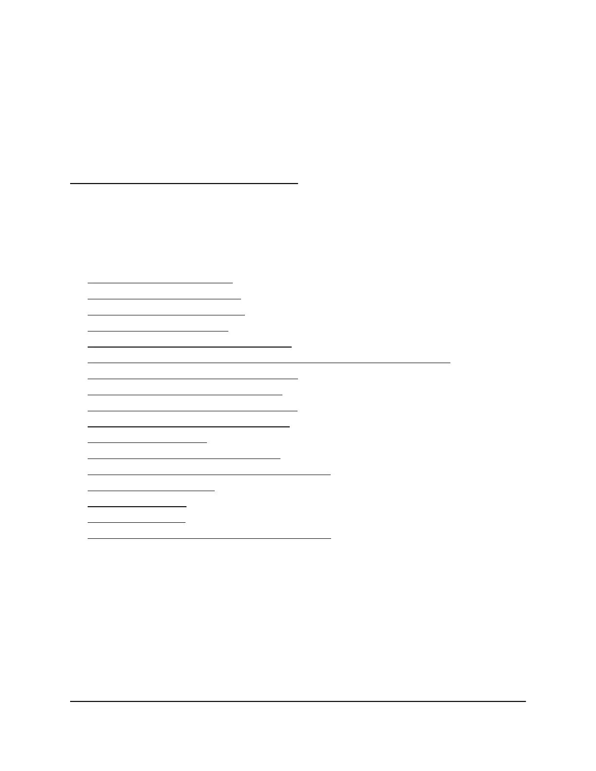 Page #90 background image