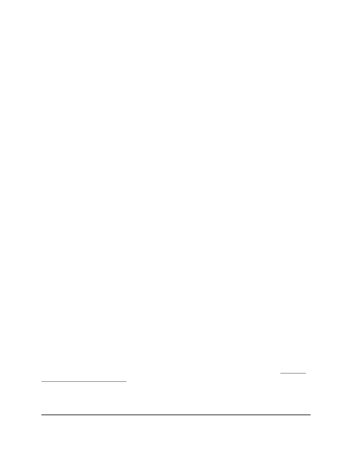 Page #119 background image